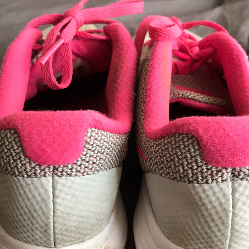 Nike runners - Picture 2 of 4